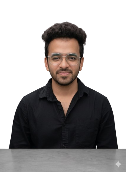 Varenya Sri Mudumba Profile picture